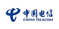 中國電信 中國電信